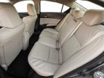 Acura ILX 2.0L 2012 года